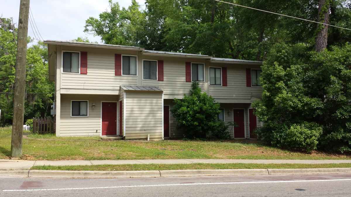 1007-A Sutor Rd. $200 off first month’s rent