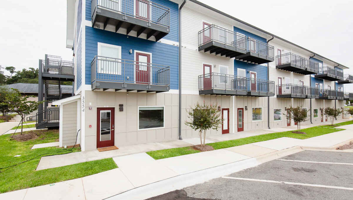 3554 Austin Davis Ave.-0289