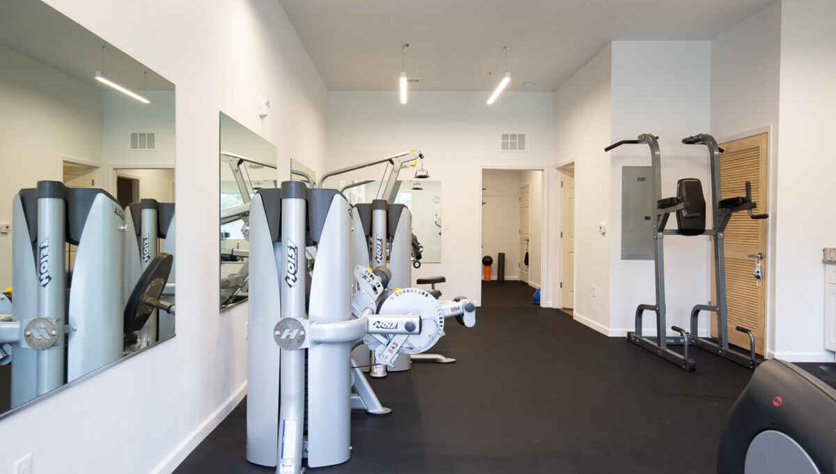 3554 Austin Davis Ave.-0305