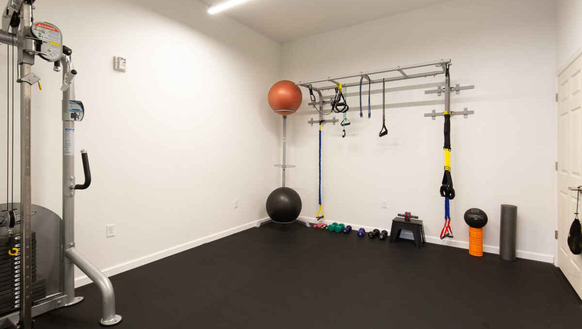 3554 Austin Davis Ave.-0308