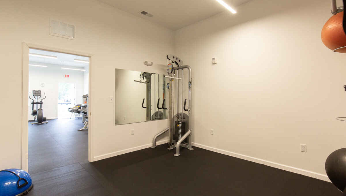 3554 Austin Davis Ave.-0311