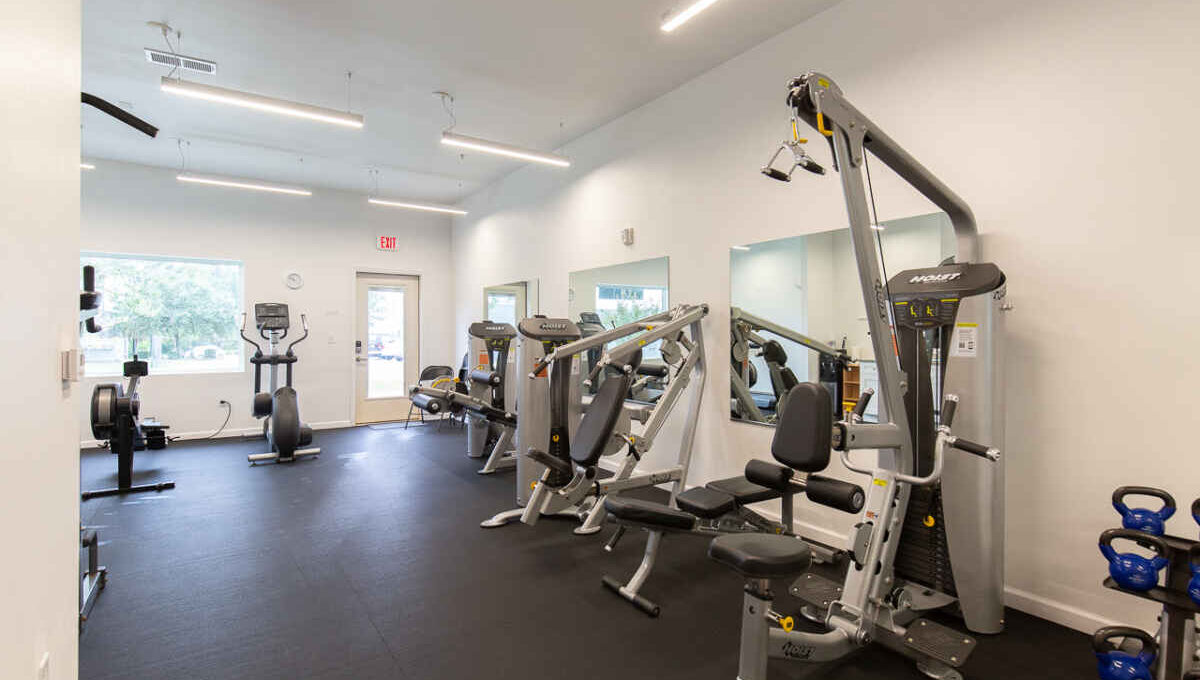 3554 Austin Davis Ave.-0317