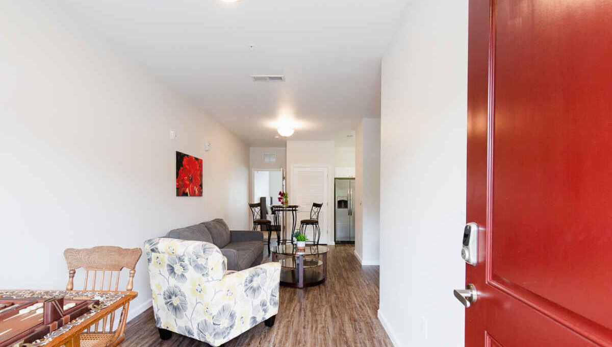 3554 Austin Davis Ave.-0364