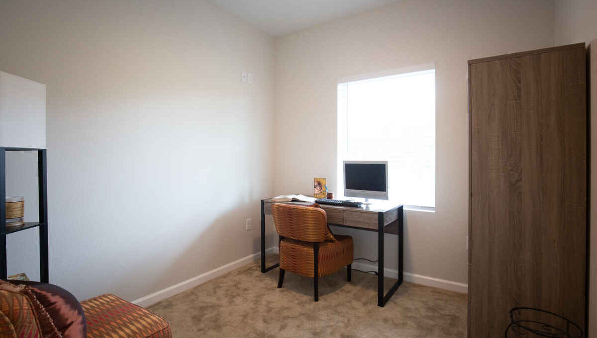 3554 Austin Davis Ave.-0385