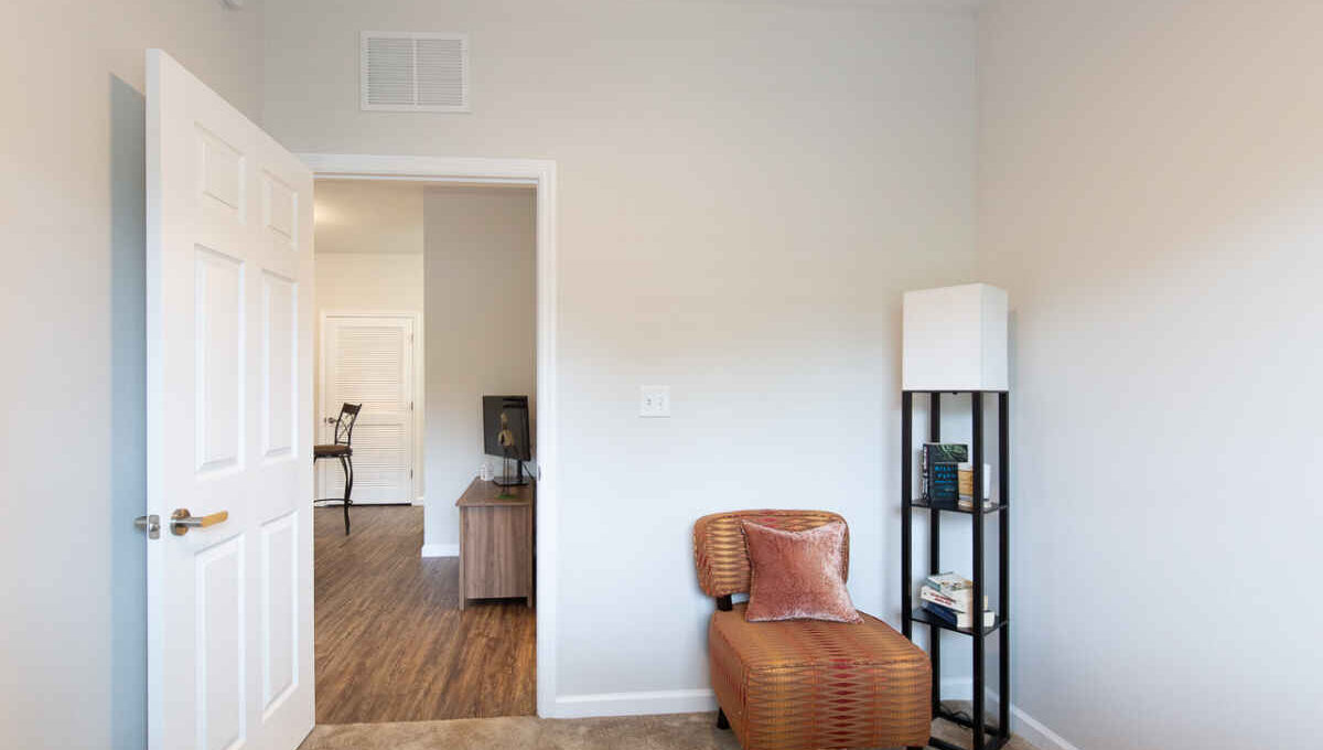 3554 Austin Davis Ave.-0387