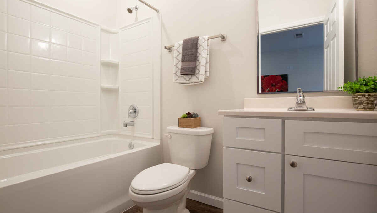 3554 Austin Davis Ave.-0388