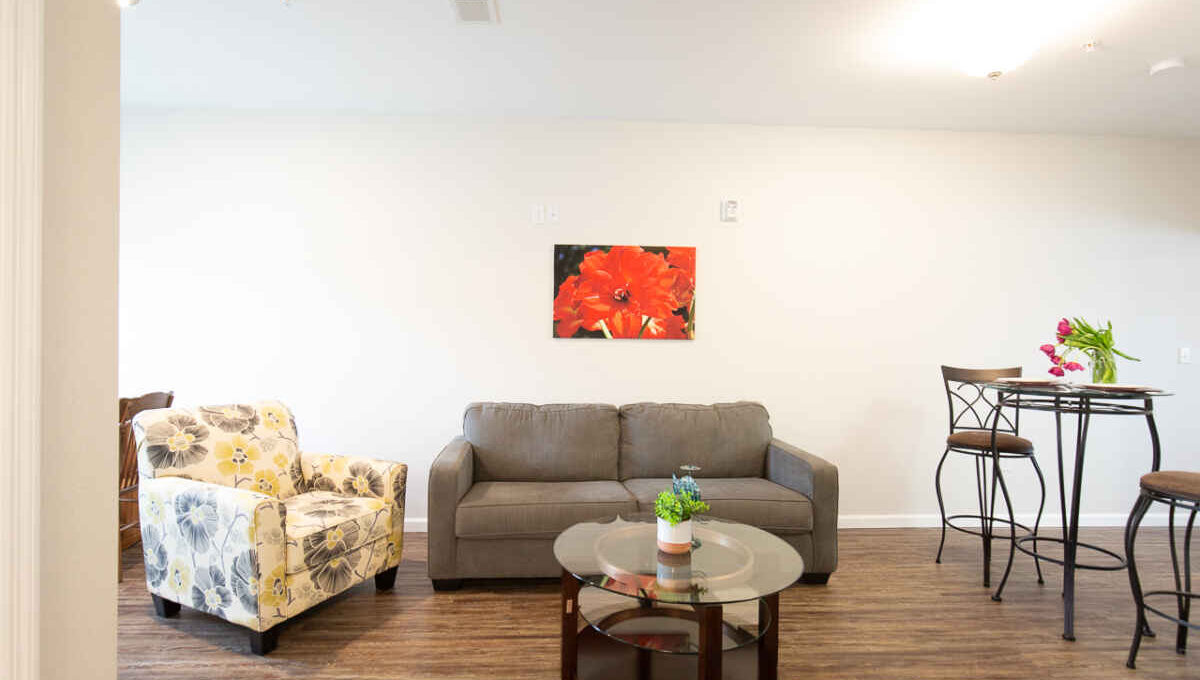 3554 Austin Davis Ave.-0392