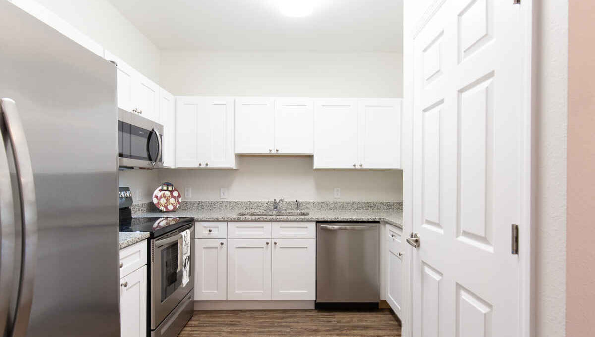 3554 Austin Davis Ave.-0395