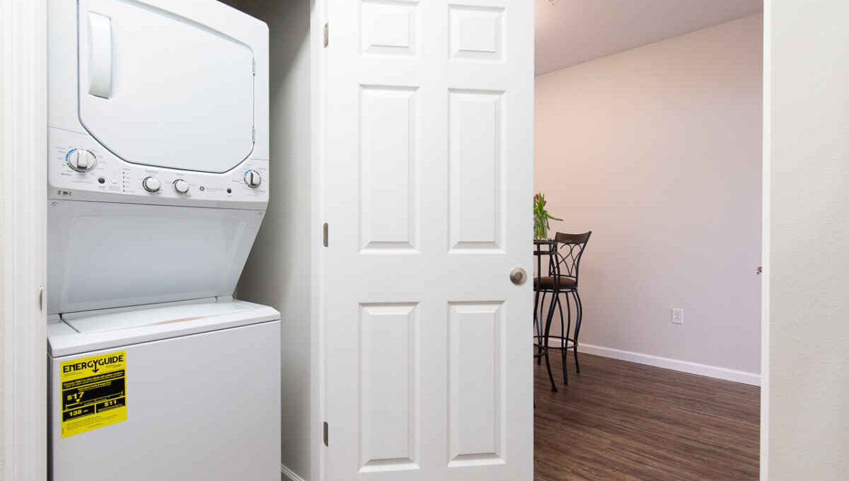 3554 Austin Davis Ave.-0402