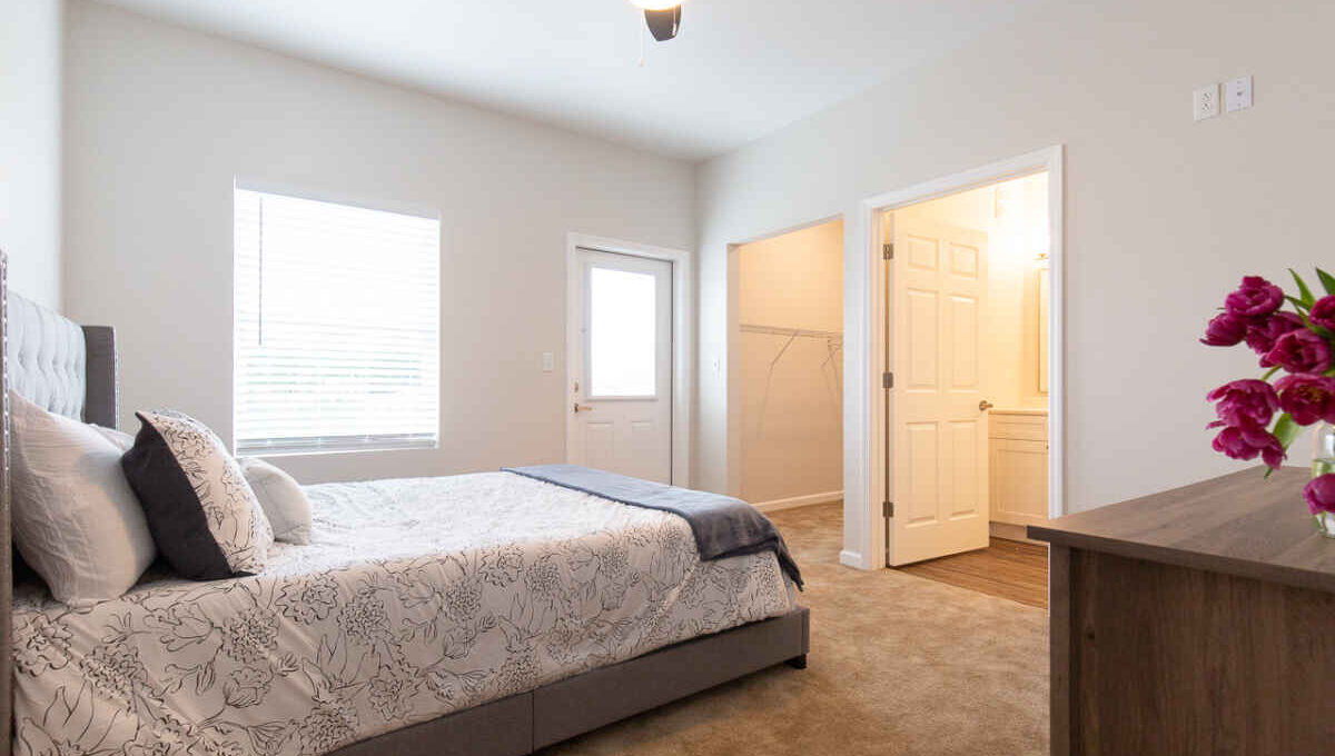 3554 Austin Davis Ave.-0407