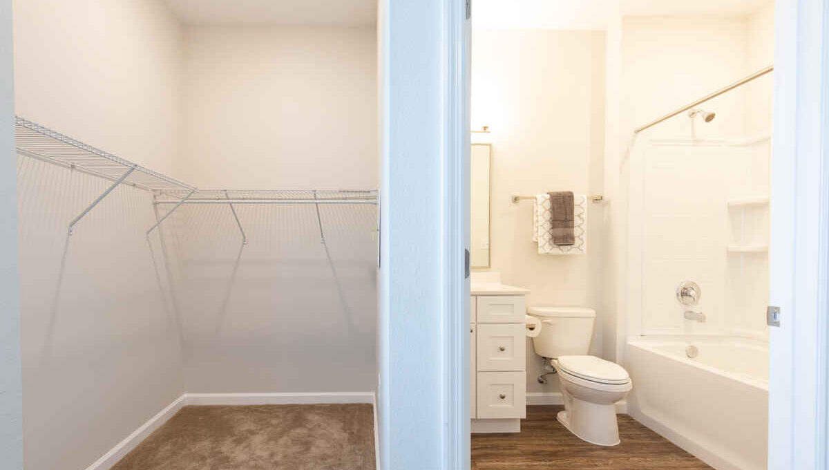 3554 Austin Davis Ave.-0414