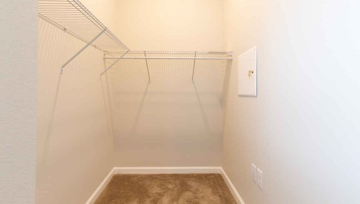 3554 Austin Davis Ave.-0416