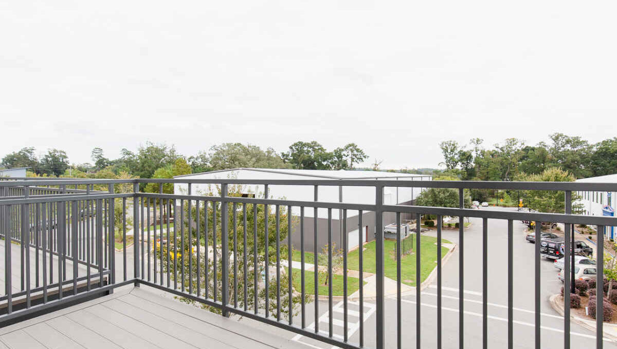 3554 Austin Davis Ave.-0425