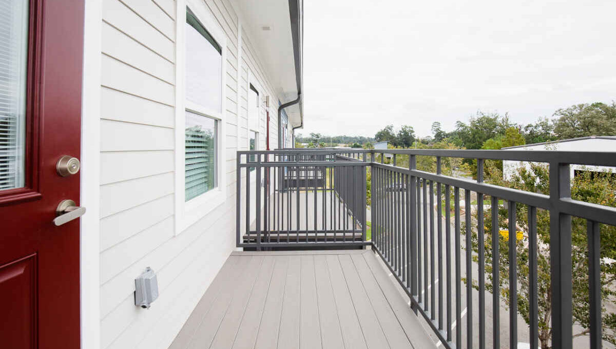 3554 Austin Davis Ave.-0427