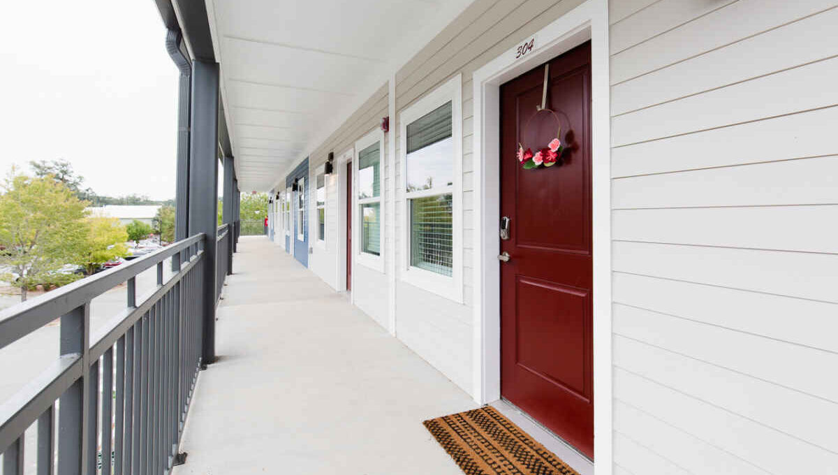 3554 Austin Davis Ave.-0432