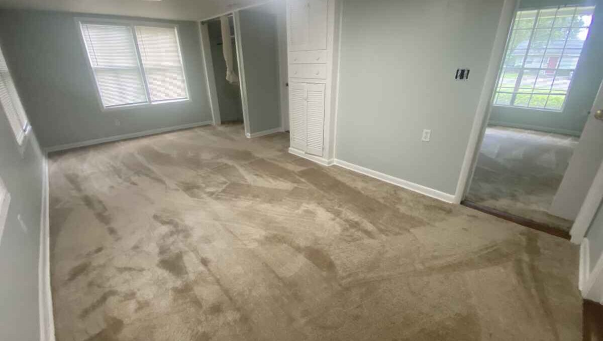 IMG_5677
