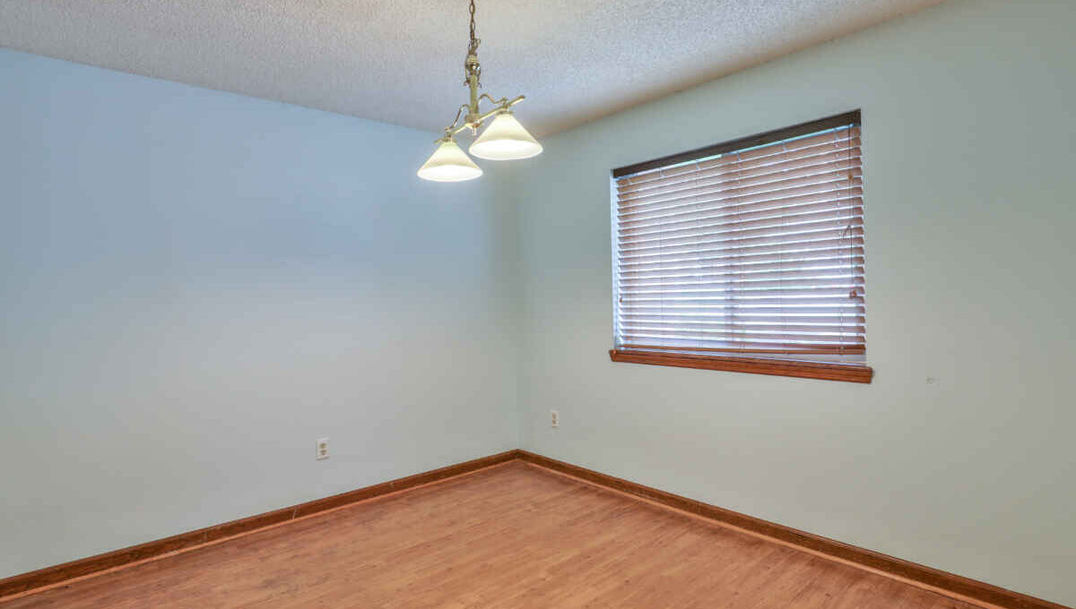 1609A-Willow-Bend-Way-13-jpg
