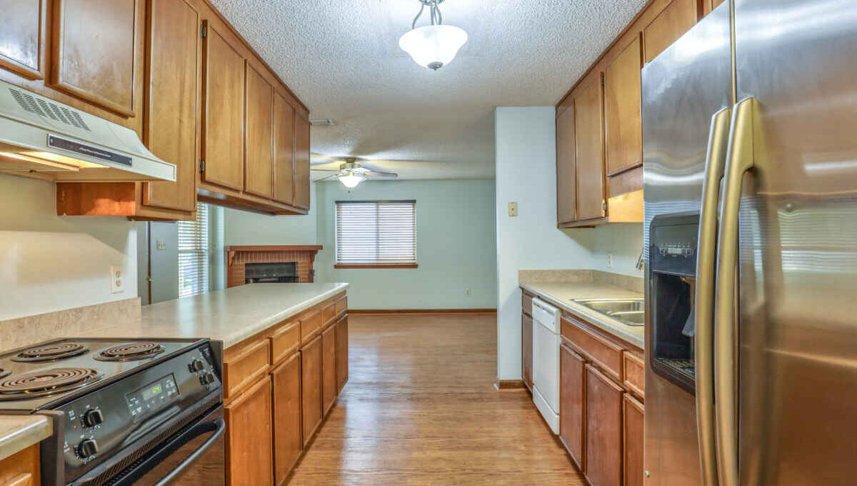 1609A-Willow-Bend-Way-22-jpg