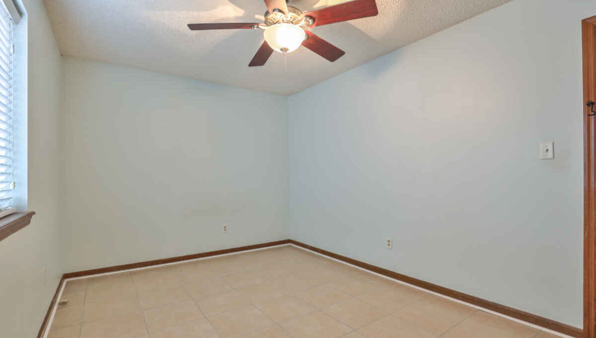 1609A-Willow-Bend-Way-26-jpg
