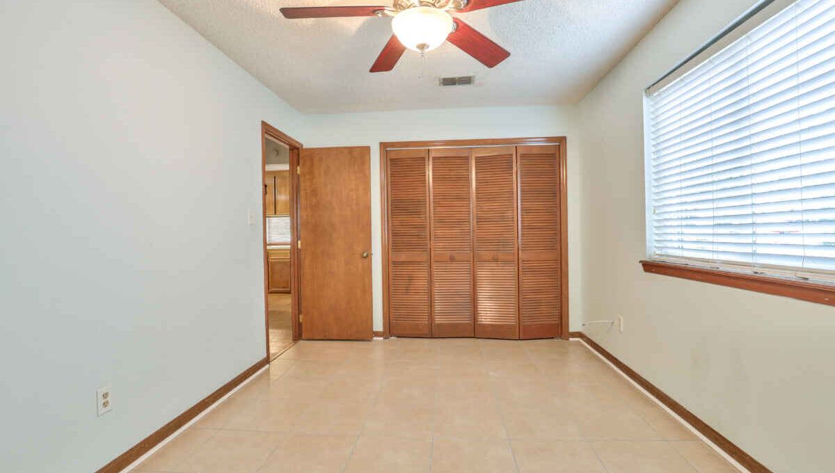 1609A-Willow-Bend-Way-27-jpg