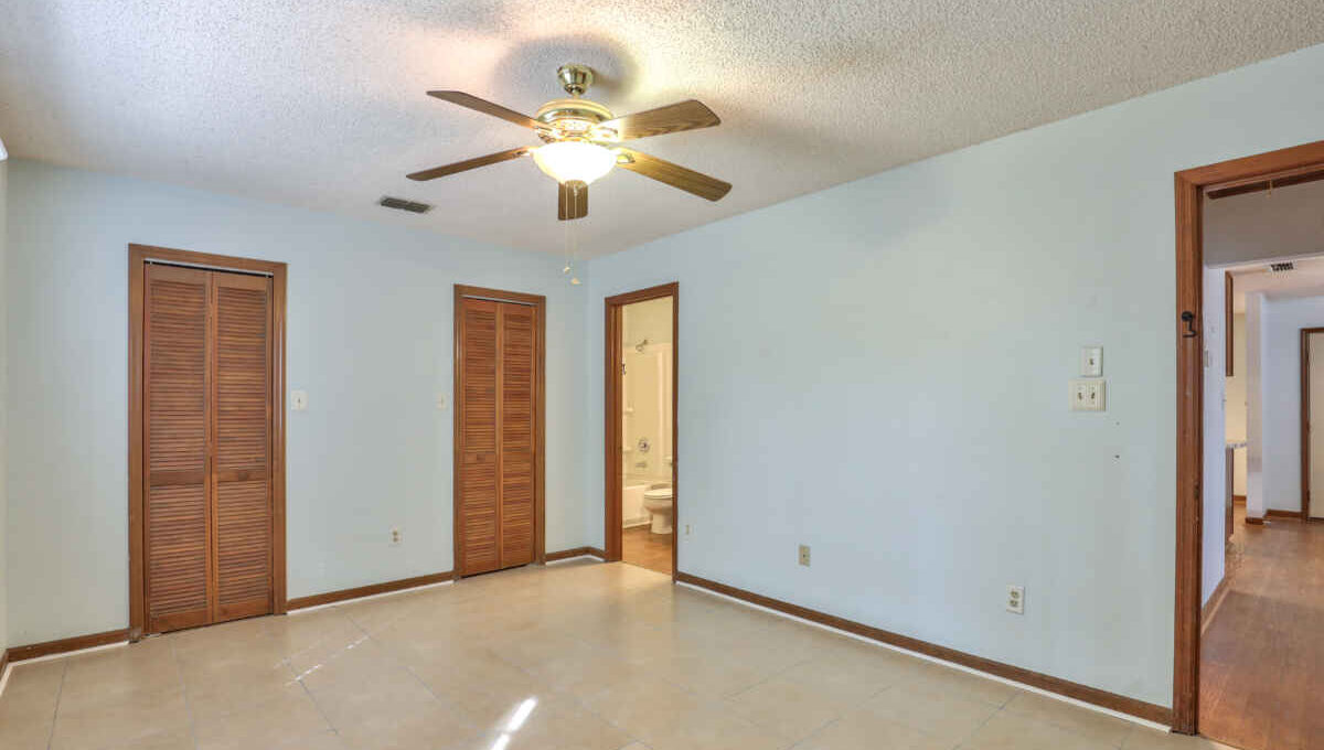 1609A-Willow-Bend-Way-33-jpg