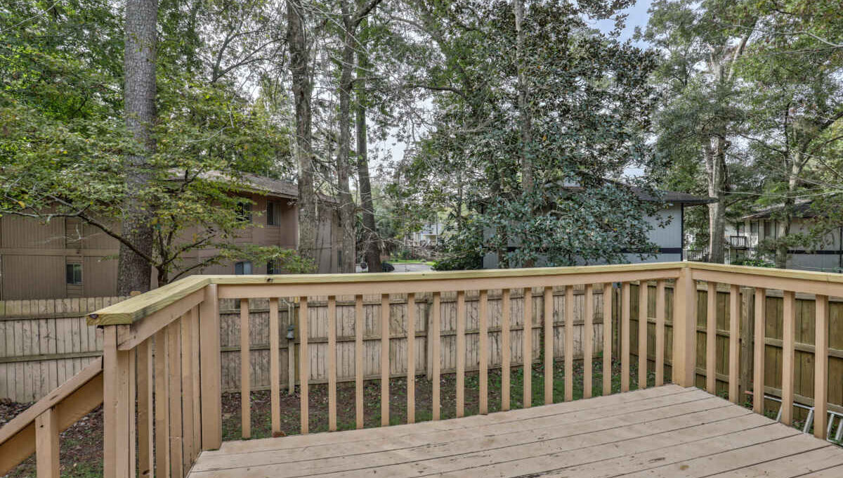 1609A-Willow-Bend-Way-38-jpg