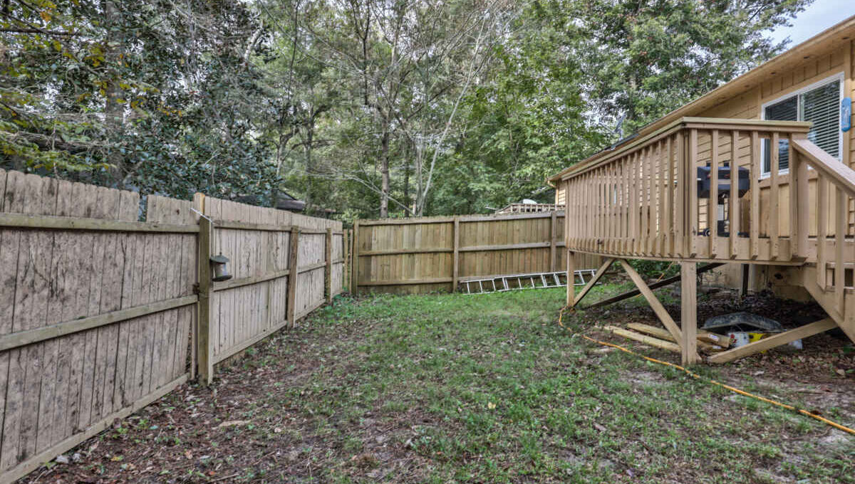 1609A-Willow-Bend-Way-42-jpg