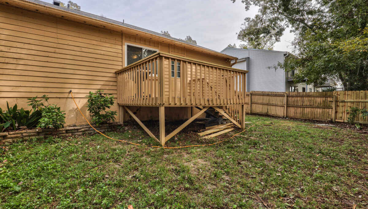 1609A-Willow-Bend-Way-43-jpg