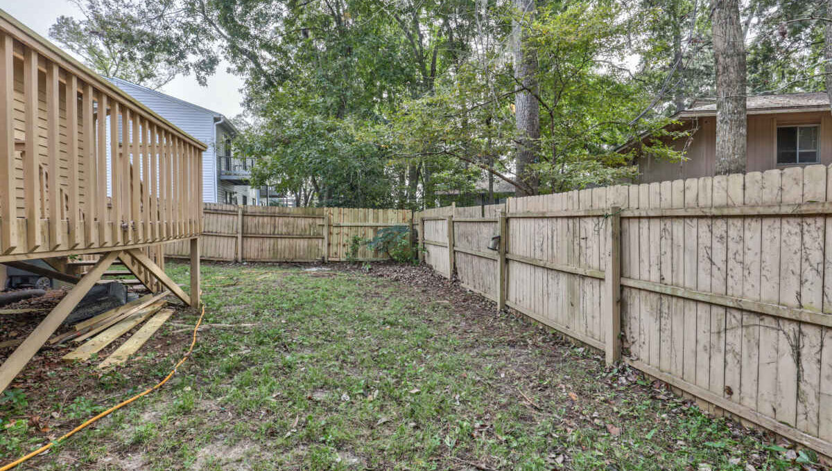 1609A-Willow-Bend-Way-44-jpg