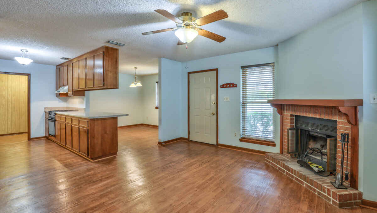 1609A-Willow-Bend-Way-9-jpg