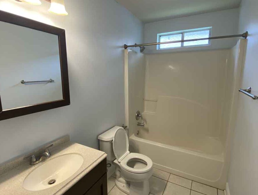IMG_4574