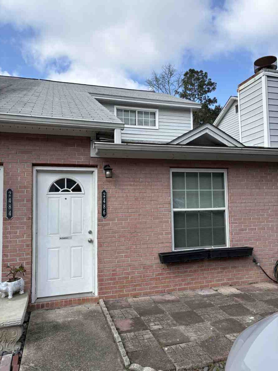 2486 Nugget Ln