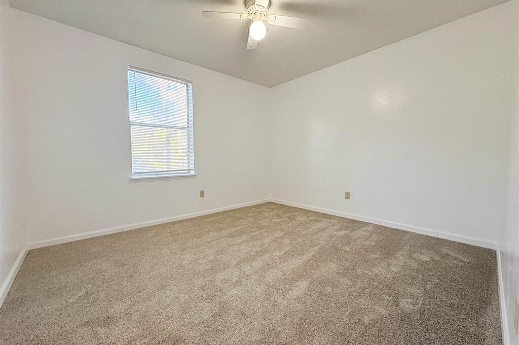 396014-3eec1de1-9e37-4e2c-9bb7-787eb5404304