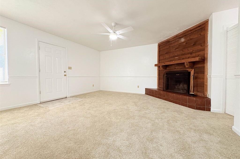 396014-50ff92a8-f776-402a-9f09-0fa4635f2739