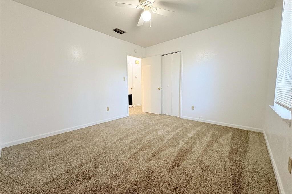 396014-5798f353-1937-49b9-ac8c-aa91f20d5879