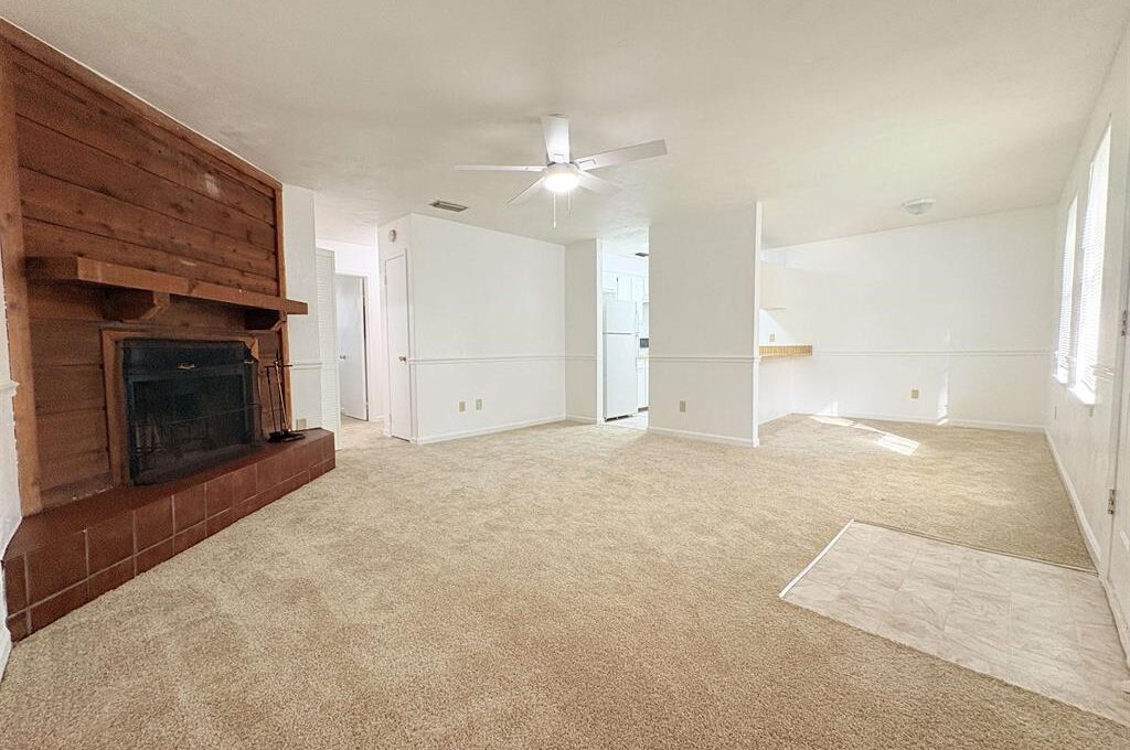 396014-86780cb3-1e12-4879-86de-31ea43e8e568