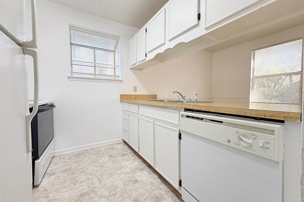 396014-8dfdfcbf-894f-4788-a952-e5eddfbd6248