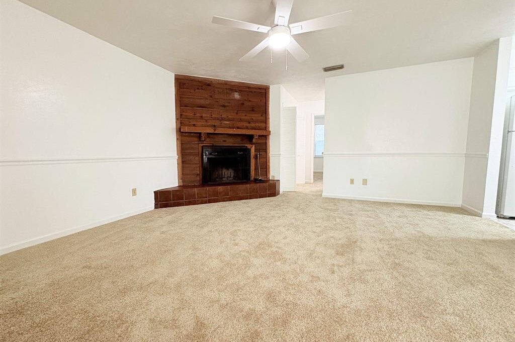 396014-976fc88f-9490-4bf9-a80d-4700f463ff7a