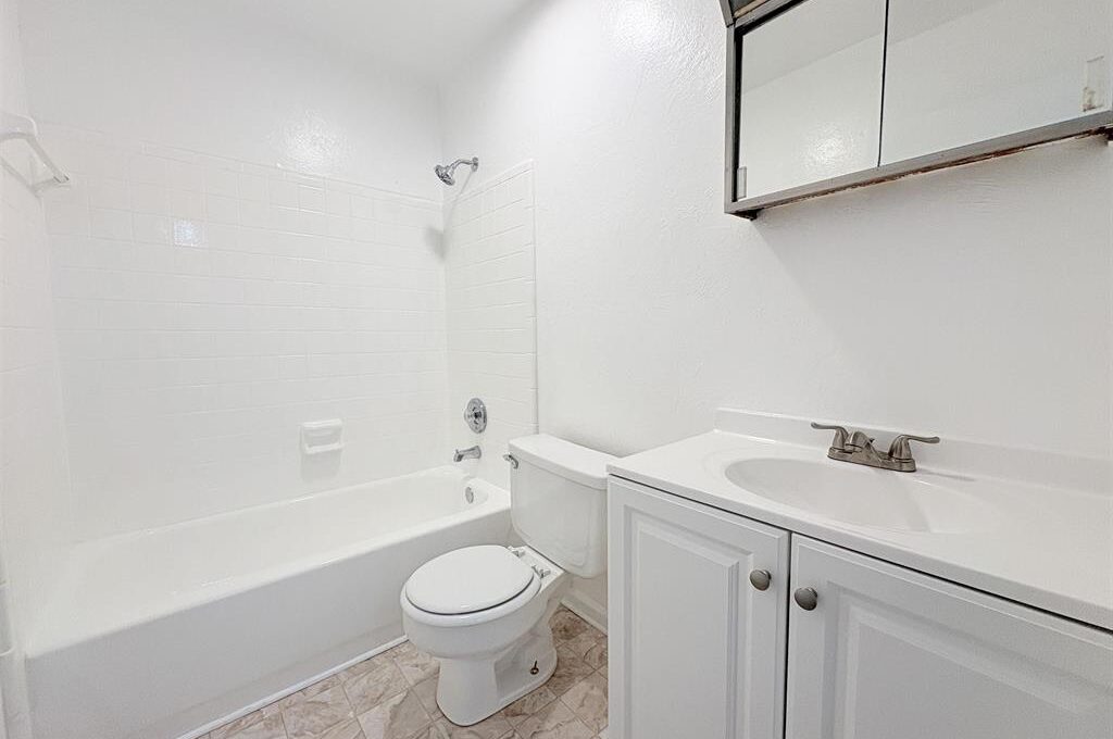 396014-b5f8cef2-b640-4b07-9ad5-a101772fd5dc