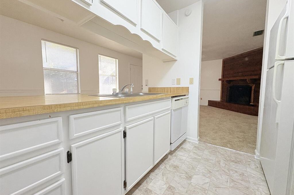 396014-b9ab2041-582c-4cf0-b0aa-e72957d0bb3e