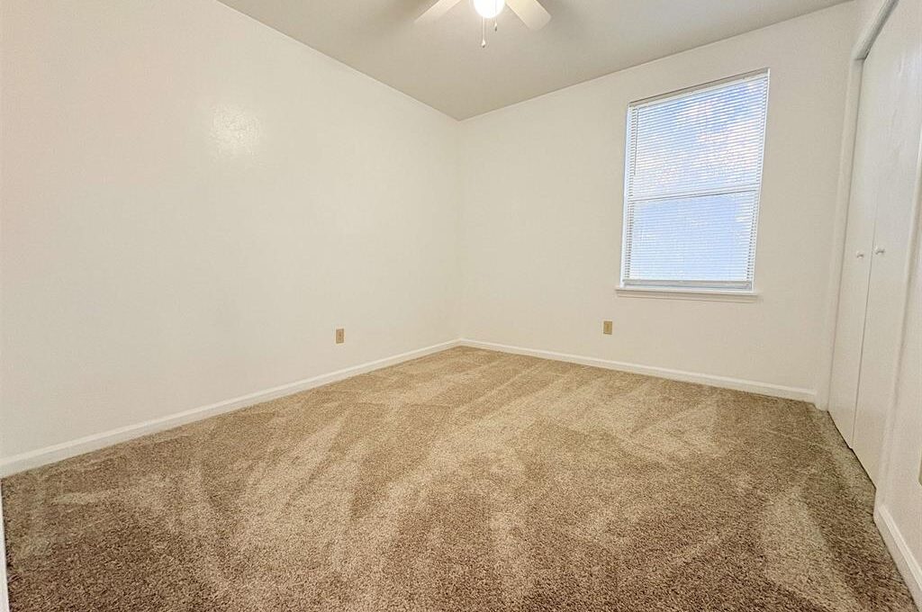 396014-e805f1b9-84c2-4be8-a83b-4aac62a619e6