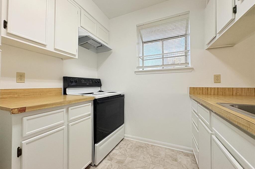 396014-ed43a2bd-8b55-4e54-ad29-c3e621244bf5