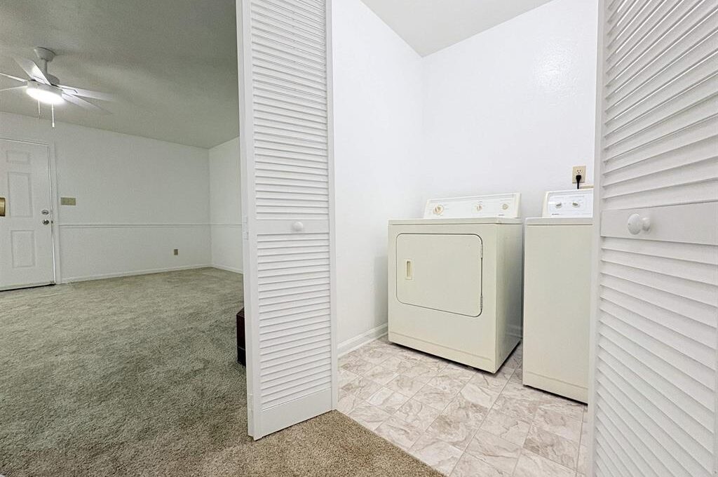 396014-f072c39e-31a1-4f41-9704-b0fa10b0f1a6