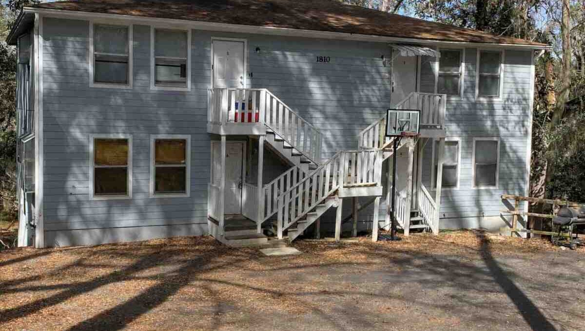 478B8F38-C939-4093-BC6C-2E5D9B460FD4