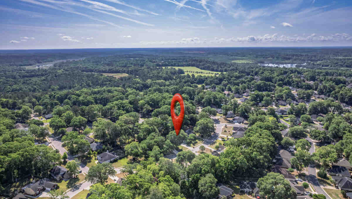 Exteriors (11 of 23)