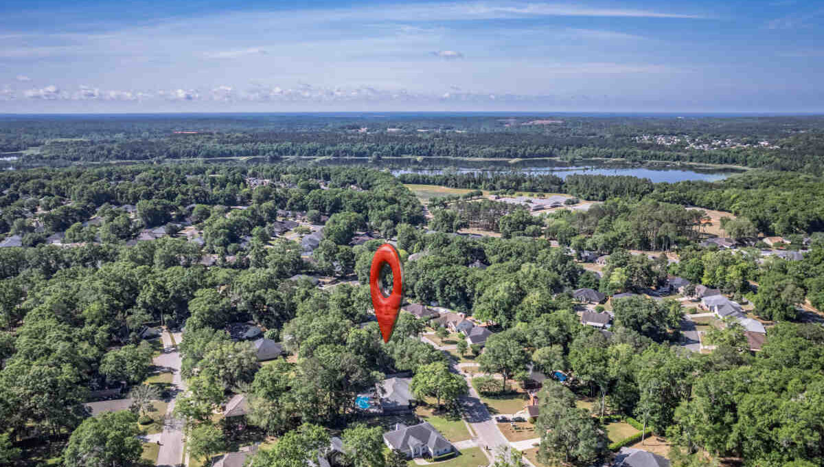 Exteriors (13 of 23)