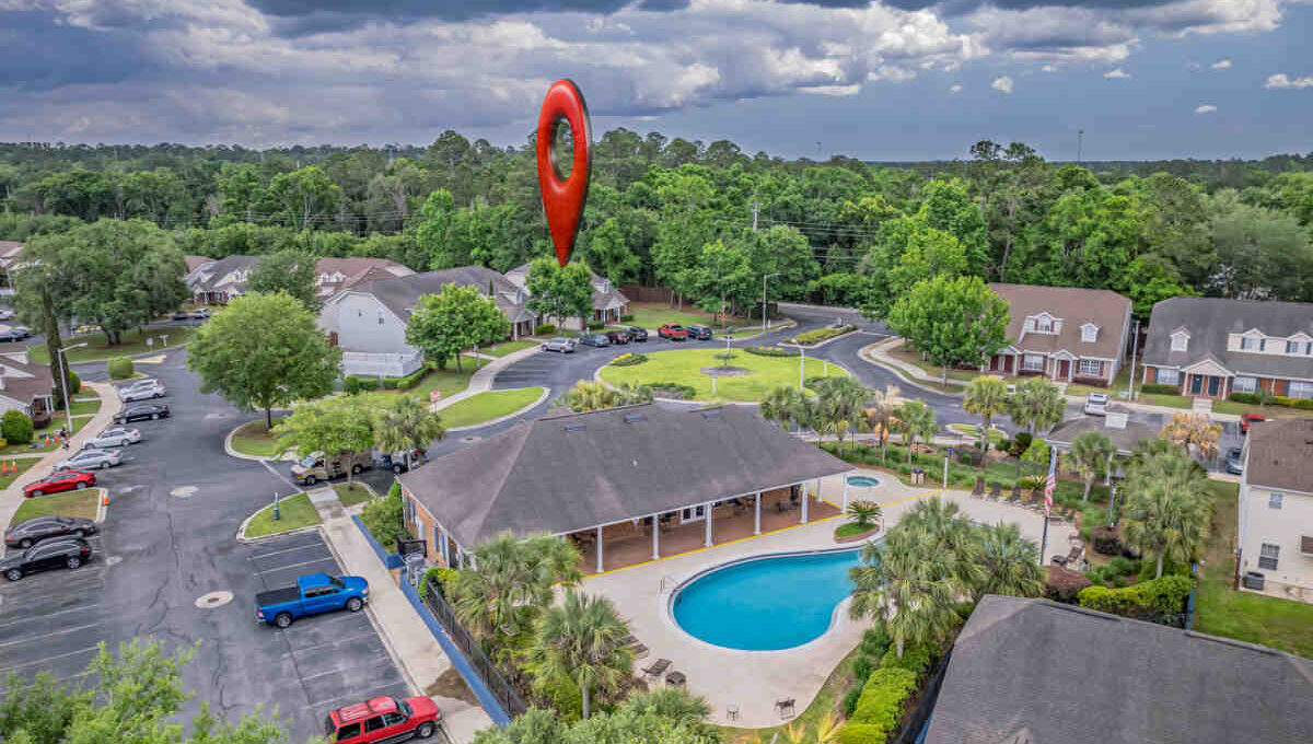 Exteriors (14 of 20)