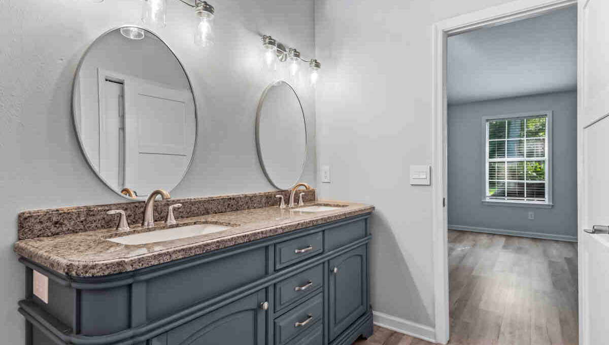 Interiors (11 of 32)