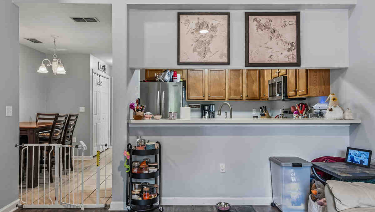 Interiors (12 of 32)