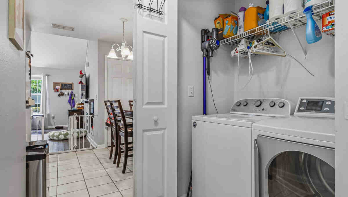 Interiors (13 of 32)